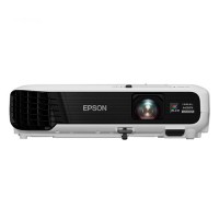 Epson EB-U04